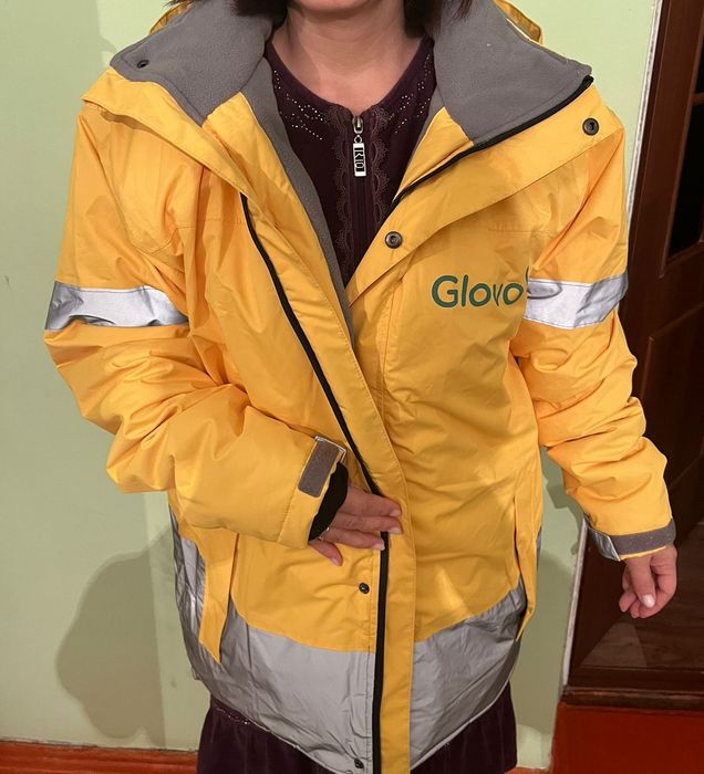 Продаю сумку глово