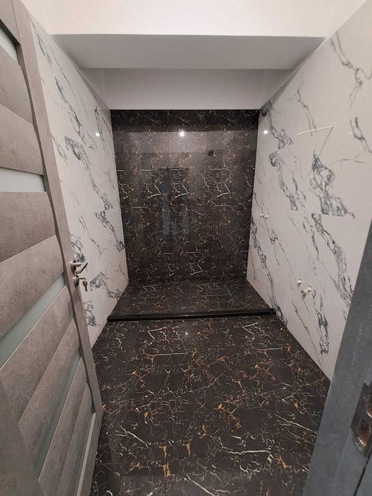 Anunț Servicii Renovări Apartamente – Profesionalism și Calitate!