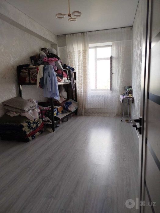 Юнусобод Хасанбой , 2в3/3/5 Не Торец 2 Санузел Ориентир: Битонка