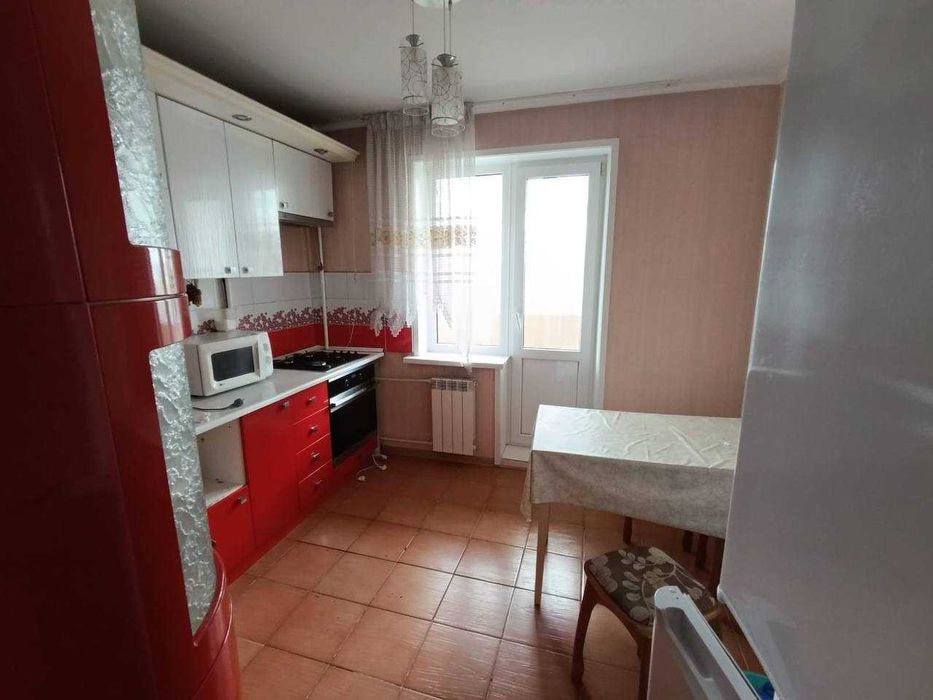 Продам 2-х ком. кв. в центре