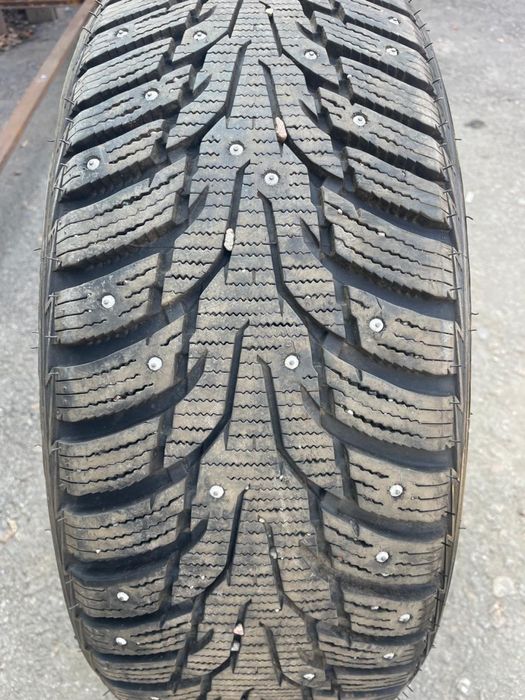 Продам 1 балон на R-17