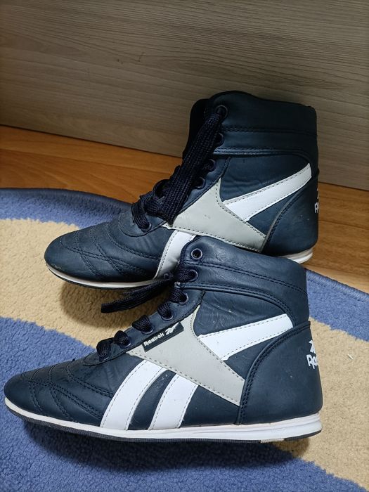 Обувь детская  для мальчика