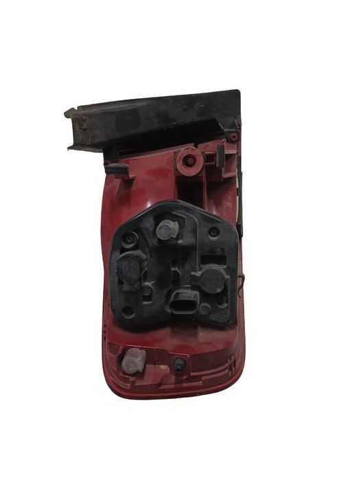 Lampa Spate / Stop Dreapta Spate Audi A4 Iv 8K2, B8 2007 - 2015 166964 Berlina