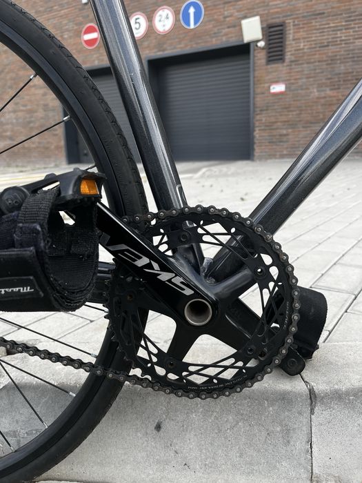 Фикс Pizzicato T1