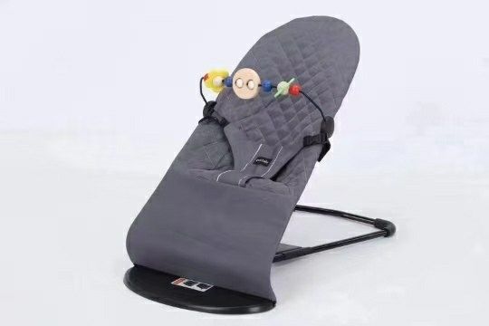 Bolalar uchun kovrik