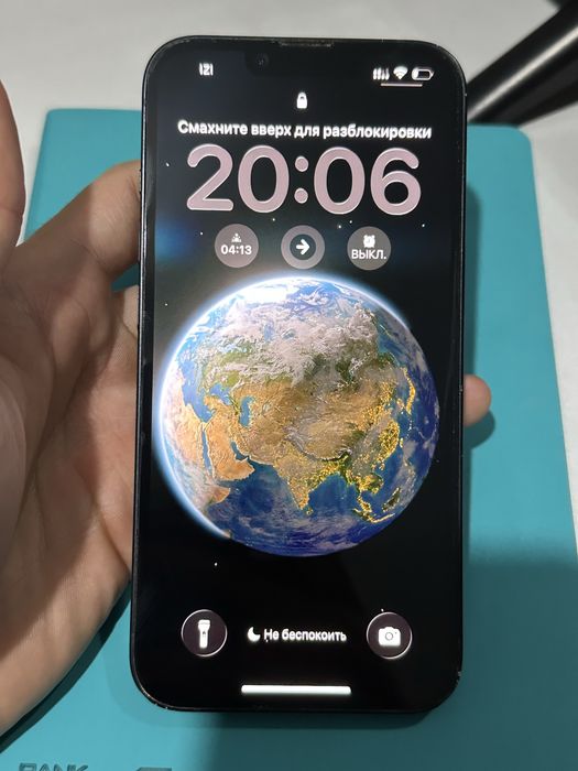 Iphone 14 128gb.