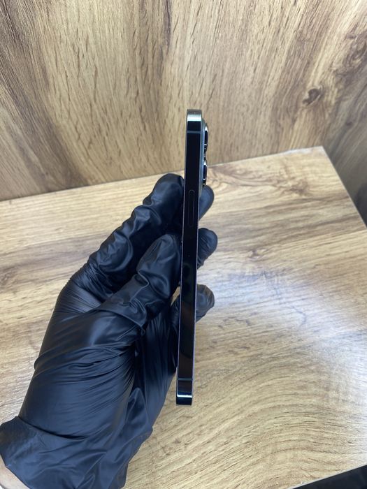 iPhone 13 Pro 128Gb 78%