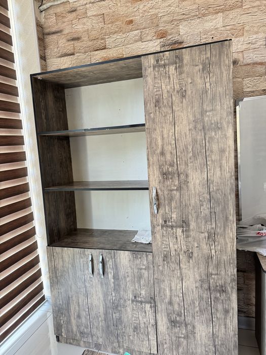Ofis uchun Mebel sotiladi