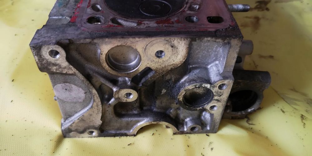 chiuloasa 1.5 dci euro 5 siemens