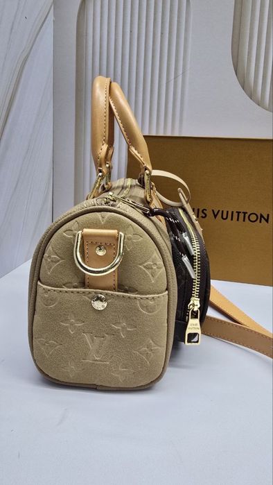 Сумка Louise Vuitton