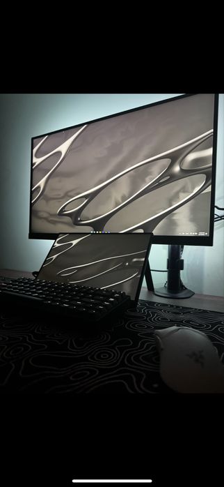 Legion 27 2k 180hz