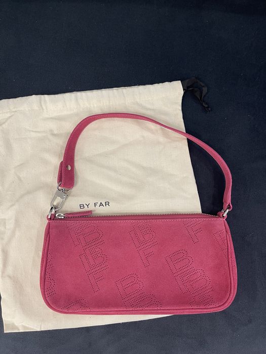 Сумочка by Far
