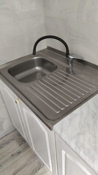 Продам двухкомнатную квартиру
