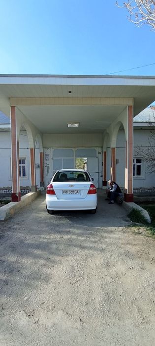 Nexia 3LT. 2019. Moshina sotiladi. 24 ming probeg. Narxi 100 mln.