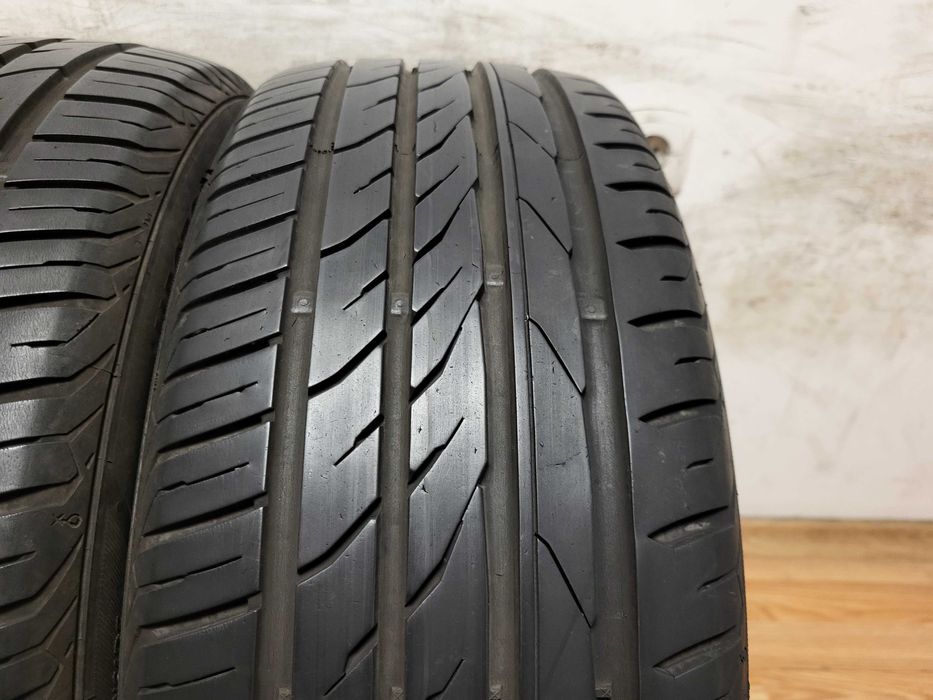 205/50/17 Matador / 225/50/17 Firestone / летни гуми