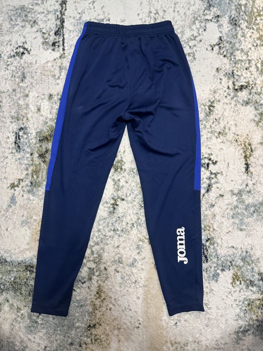 Продам спортивные штаны Joma