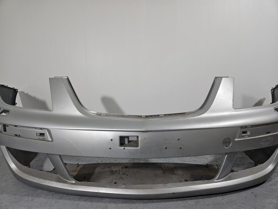 Предна броня LANCIA PHEDRA Ланчия Федра 2002- 2010