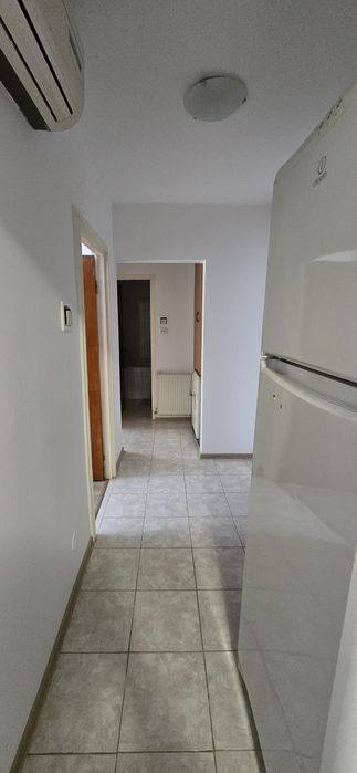 Apartament de închiriat 3 camere