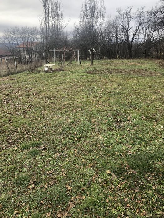 Продава се Парцел в Годеч - 500 кв.м за 41 €/кв.м - Снимка #5