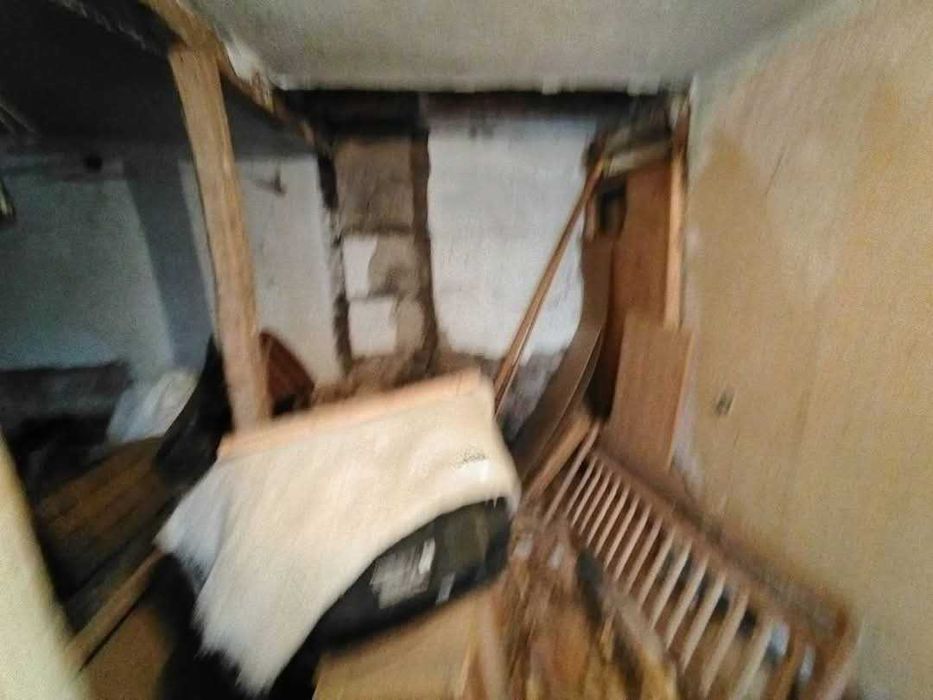 Продава се Къща в Пещера - 90 кв.м за 708 €/кв.м - Снимка #6