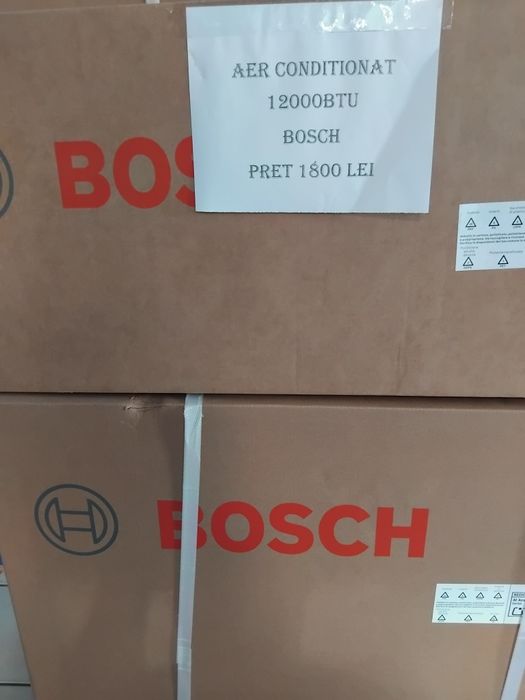 Montaj Instalatii termice ,sanitare si aer conditionat !