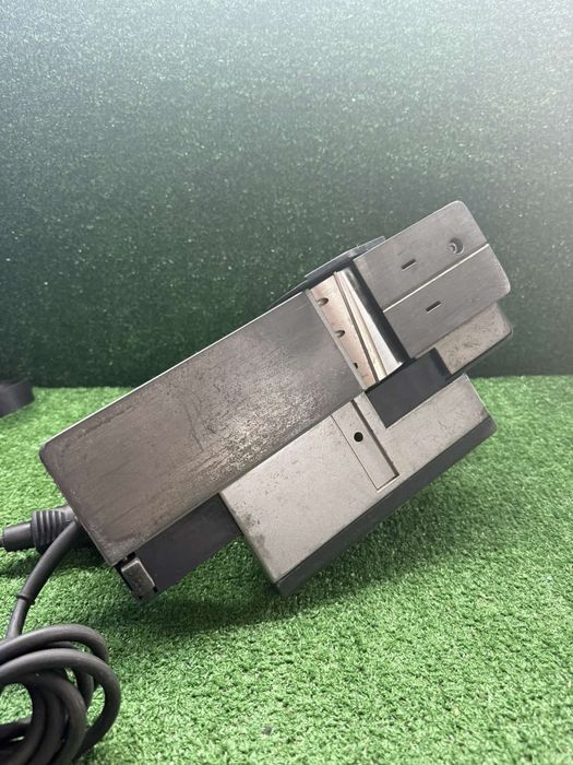 Ренде на Festool HL 850 EB