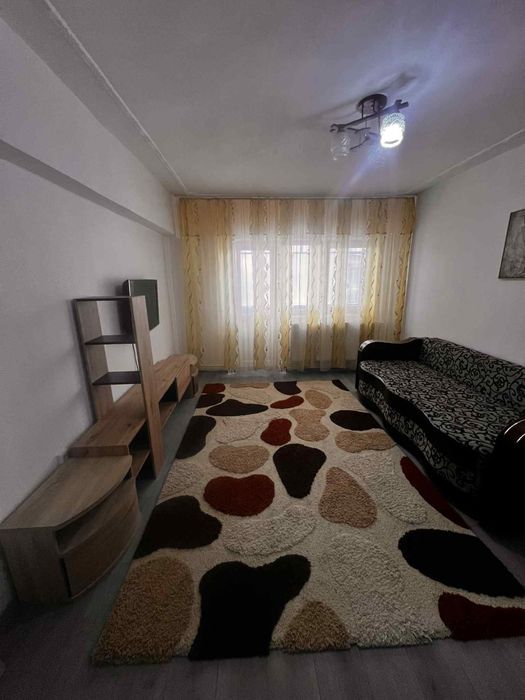 Apartament de inchiriat