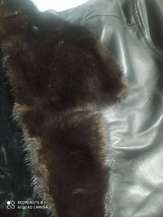 Куртка   мужская