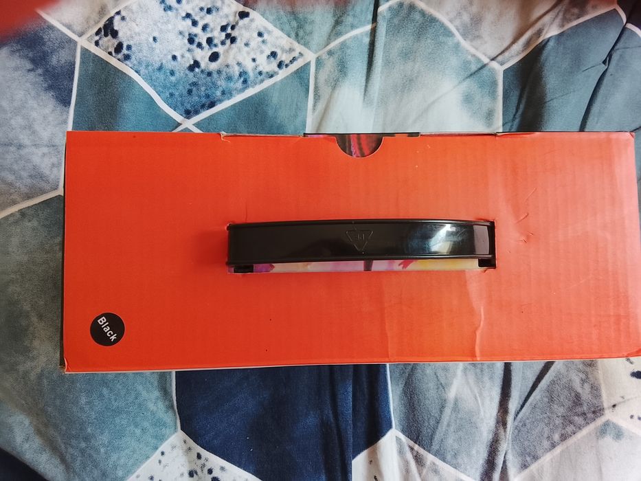 Vând Boxă Charce 6 Noua 60 Ron