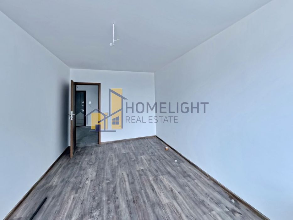 АКТ 16 |  73 М² | 2 123 €/М² | ново строителство
