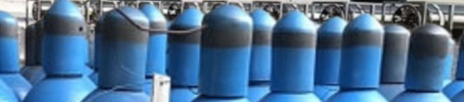 Продам крышки от 40 литровых балонов