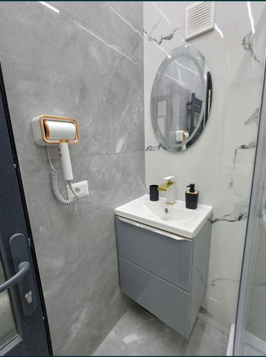 Garsonieră regim hotelier ultracentral,in centrul orașului