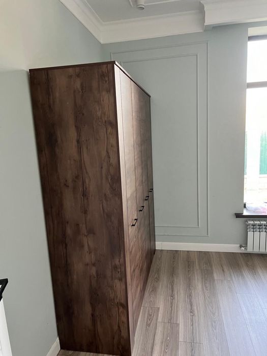 Шкаф производство Белорусь