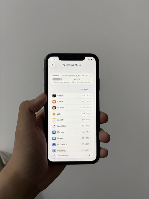 Продам Айфон 11,Apple 11,iPhone 11