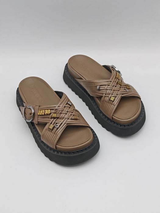 Pinko KATE 09 Оригинални Сандали