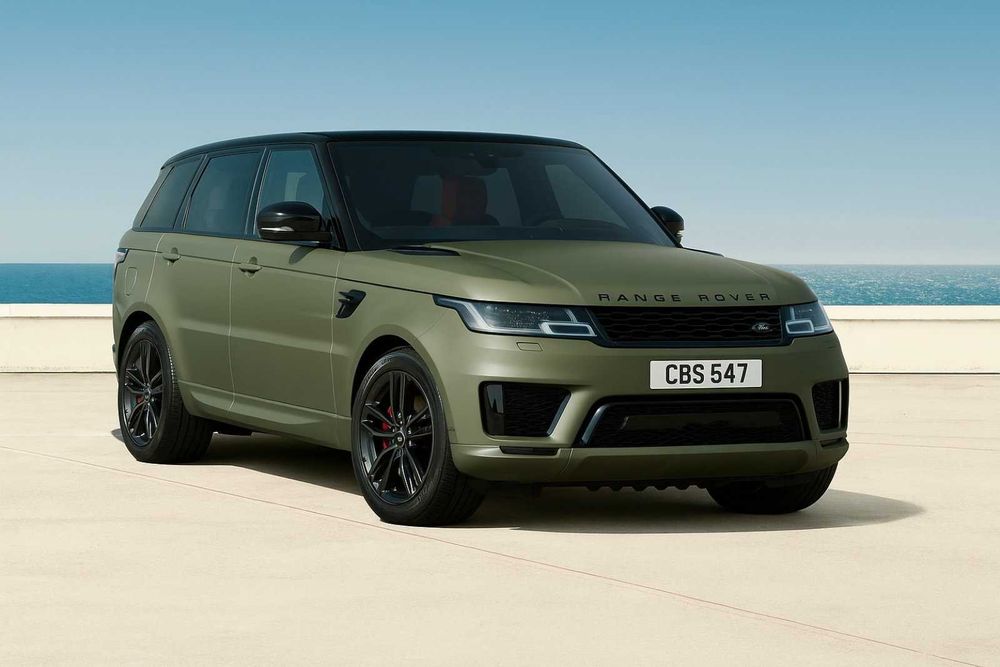 Фолиране на автомобили на изплащане, Автофолио, Облепяне на автомобили