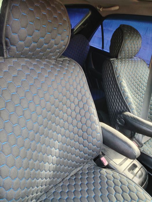 Чехол. Уневерсальный