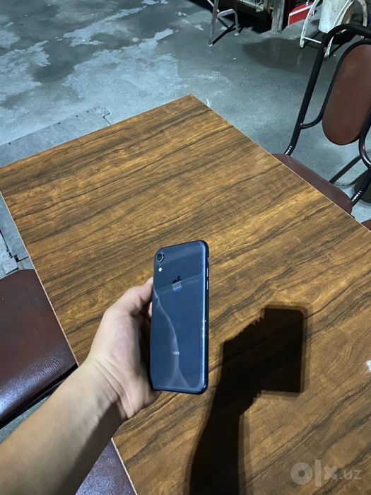 Iphone xr  64gb fase tt bor radnoy tel