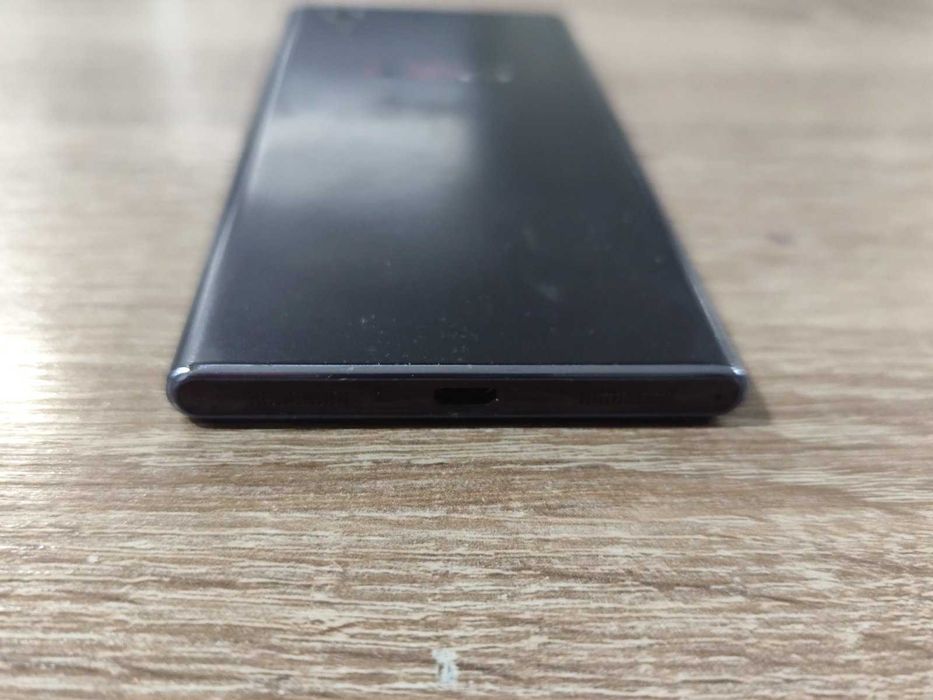 Мобилен Телефон Lenovo P70 16gb