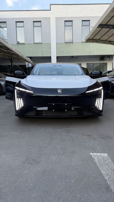 Dongfeng Forthing S7 новый без пробег форма оплата любая