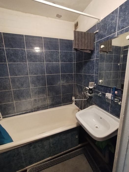 Продам квартиру на стрелке