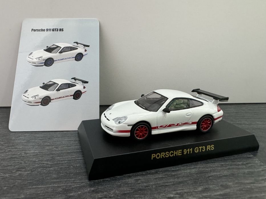 Ново! Продавам колекционерски модели в мащаб 1:64 MINI GT Tarmac Works