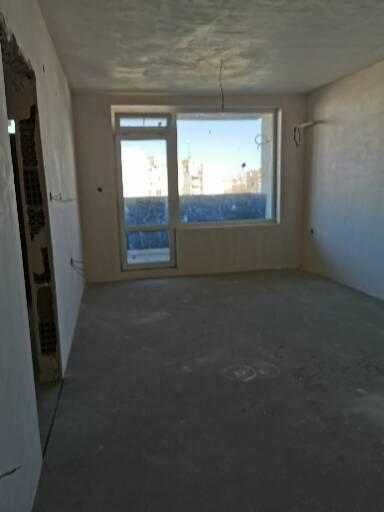 Продава се Двустаен апартамент в Пловдив, Сточна гара - 79 кв.м за 1393 €/кв.м - Снимка #11