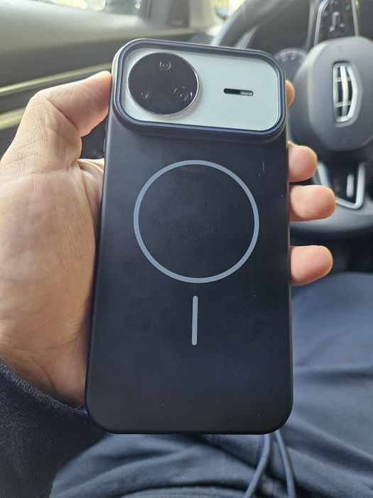 Huawei nova 15 pro 12/256