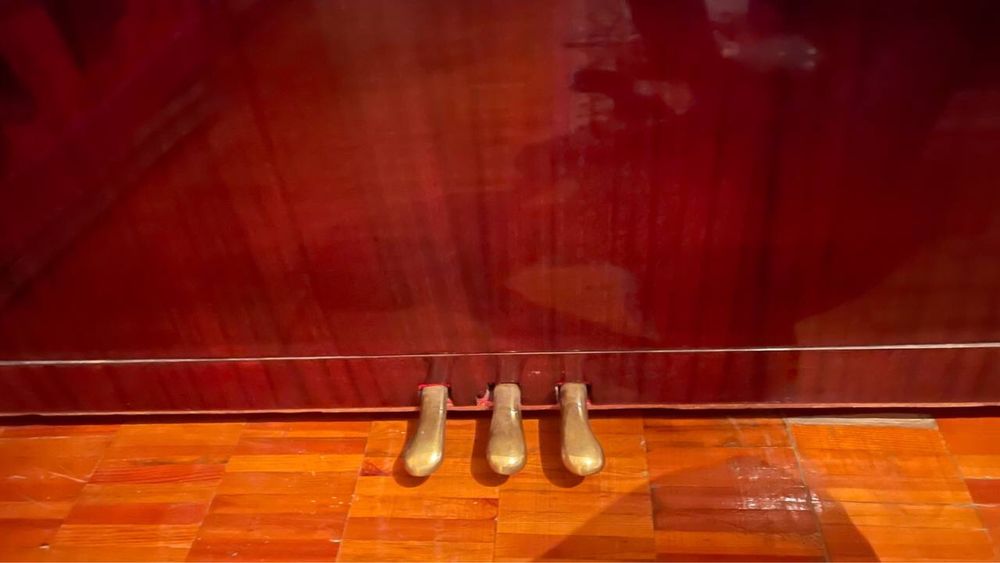 фортепиано Срочно