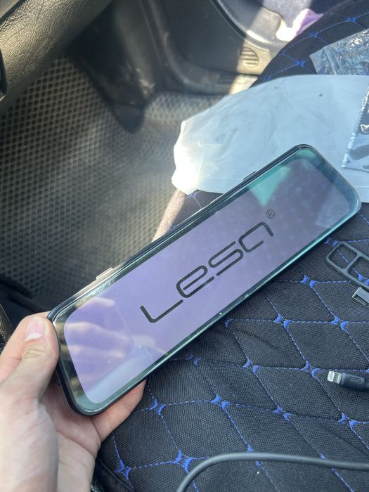 Видеорегистратор