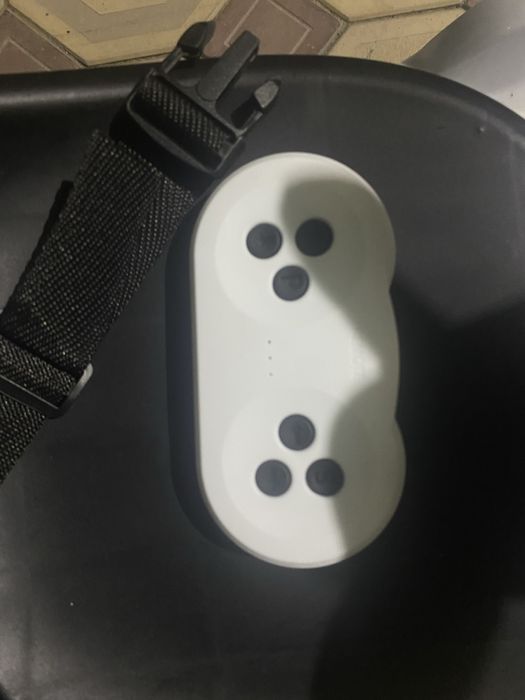 Детская электо машинака