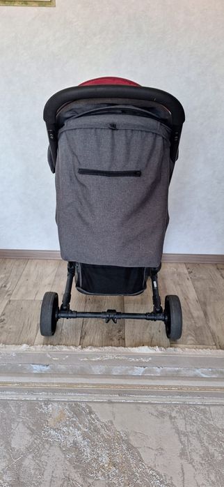 Продам детскую коляску Lorelli. Производство: Болгария