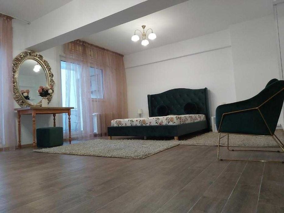 Apartament 2 Camere Calea Mosilor direct Proprietar