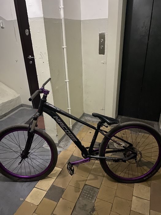 Продам макодже вложение надо